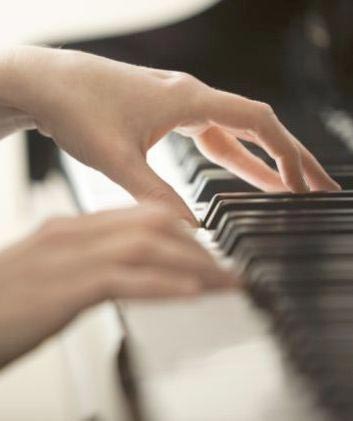 Hoc-bao-lau-thi-biet-choi-piano-lo-trinh-va-cach-tien-bo-2b
