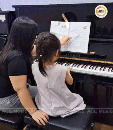 Hoc-piano-cho-tre-em-o-thu-duc-phat-trien-tri-tue-va-cam-xuc-1