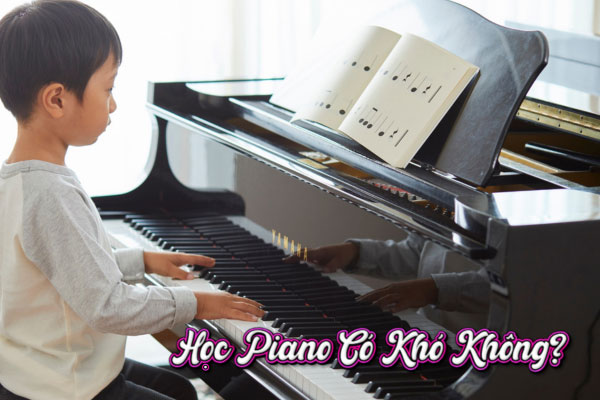Hoc-piano-co-kho-khong-chia-se-kinh-nghiem-tu-hoc-vien