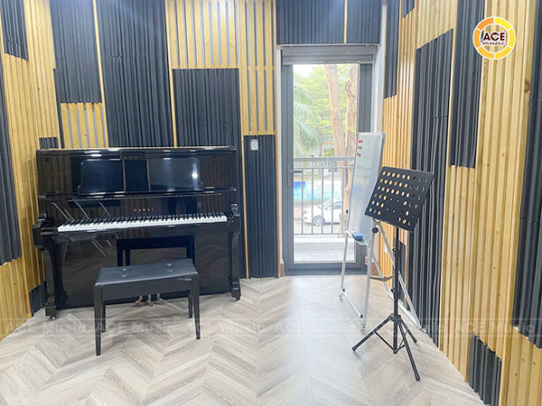 Phong-hoc-dan-piano-tai-acemusic-center-thu-duc-1