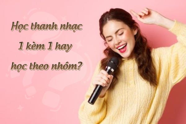 Su-khac-biet-giua-hoc-thanh-nhac-ca-nhan-va-nhom