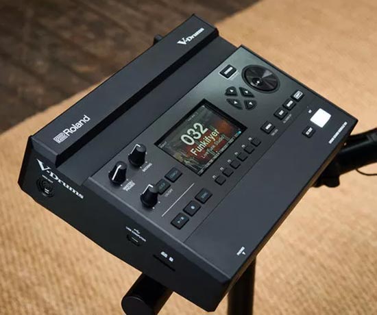 Bo-trong-dien-tu-roland-td313-chinh-hang-13
