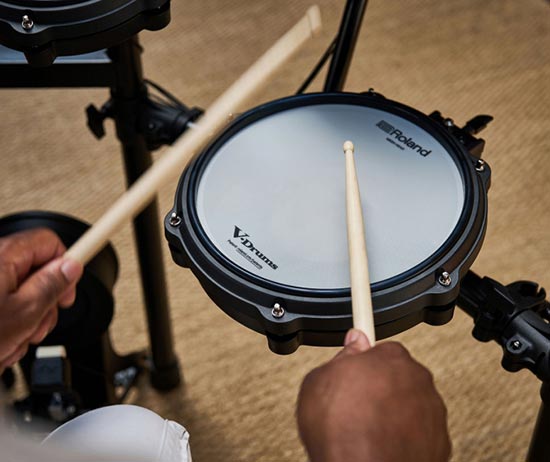 Bo-trong-dien-tu-roland-td313-chinh-hang-15