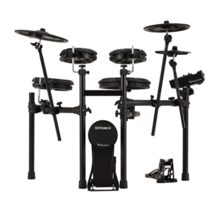 Bo-trong-dien-tu-roland-td313-chinh-hang-22