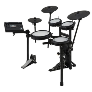 Bo-trong-dien-tu-roland-td313-chinh-hang-23