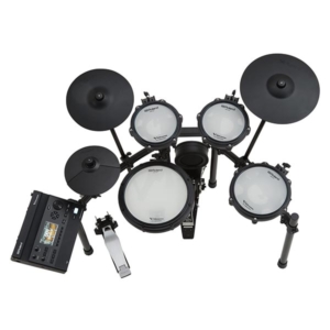 Bo-trong-dien-tu-roland-td313-chinh-hang-24