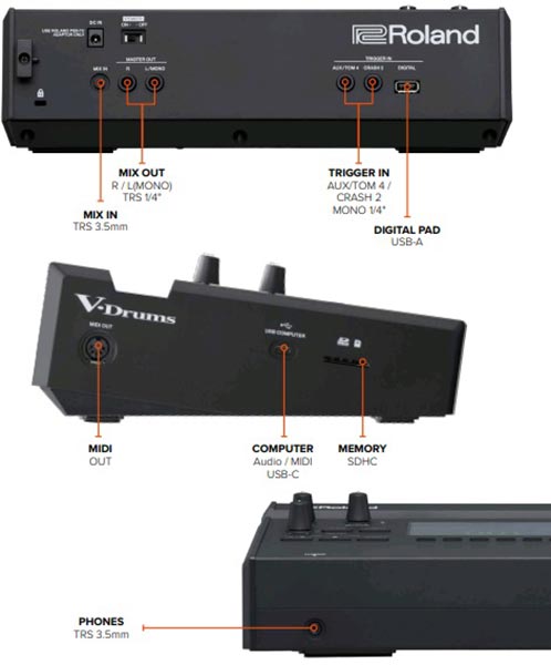 Bo-trong-dien-tu-roland-td313-chinh-hang-v31