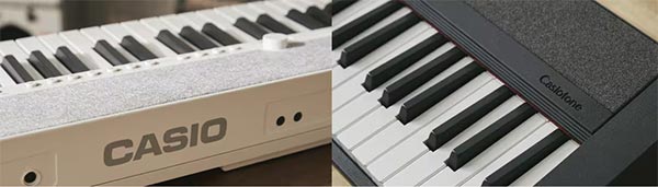 Dan-organ-casio-ct-s1-76-76-phim-2-mau