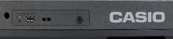 Dan-organ-casio-ct-s1-76-76-phim-cac-cong-2