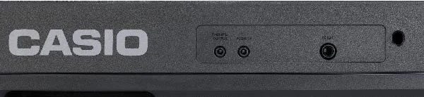 Dan-organ-casio-ct-s1-76-76-phim-cong-ket-noi-1