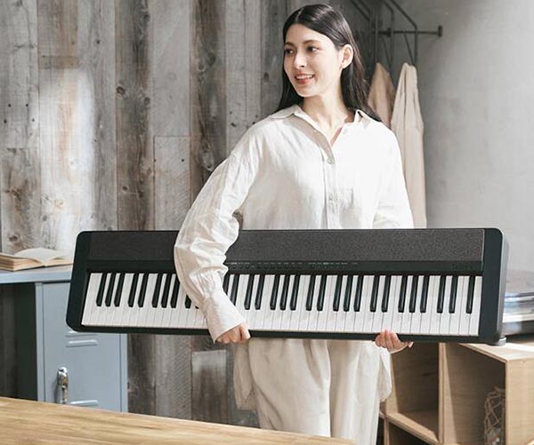 Dan-organ-casio-ct-s1-76-76-phim-mang-di-acemusic