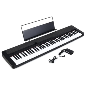 Dan-organ-casio-ct-s1-76-76-phim-mau-den-1a