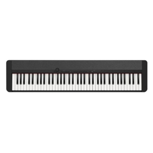 Dan-organ-casio-ct-s1-76-76-phim-mau-den-2a