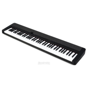 Dan-organ-casio-ct-s1-76-76-phim-mau-den-3a