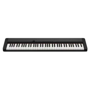 Dan-organ-casio-ct-s1-76-76-phim-mau-den-4a