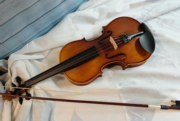Hoc-dan-violin-thu-duc-lo-trinh-va-kinh-nghiem-thuc-te-3