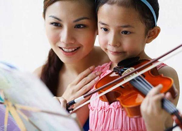 Hoc-dan-violin-thu-duc-lo-trinh-va-kinh-nghiem-thuc-te-9