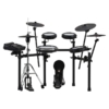 Trong-dien-tu-roland-td316-1