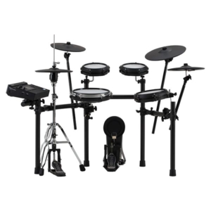 Trong-dien-tu-roland-td316-1