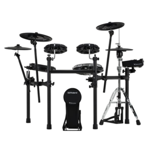 Trong-dien-tu-roland-td316-2
