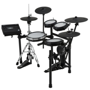 Trong-dien-tu-roland-td316-3