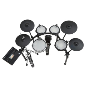 Trong-dien-tu-roland-td316-4