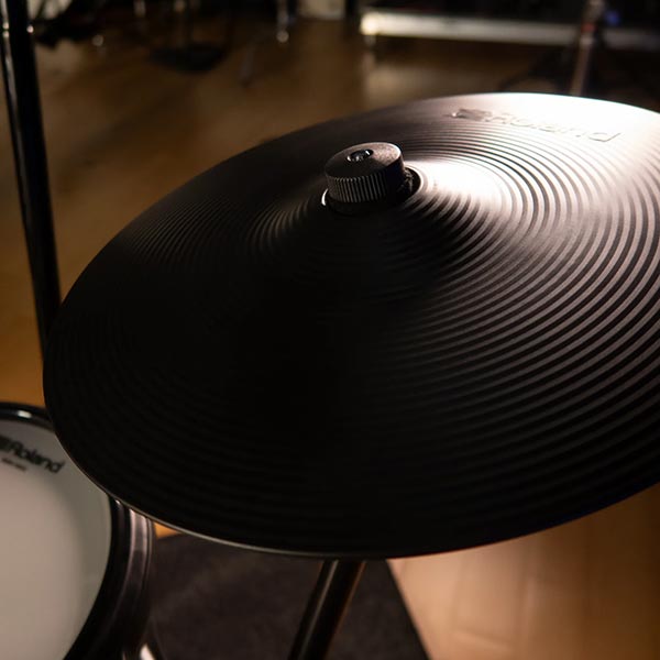 Trong-dien-tu-roland-td316-7
