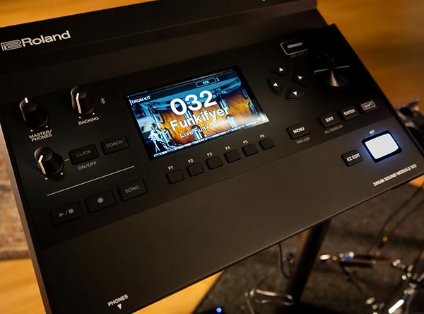 Trong-dien-tu-roland-td316-9