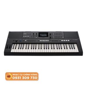 Ban-dan-organ-keyboard-yamaha-psr-e583