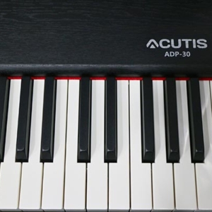 Ban-phim-dan-piano-dien-acutis-adp-30-mau-den-17