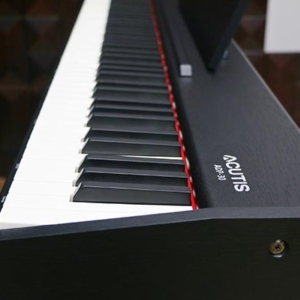 Ban-phim-dan-piano-dien-acutis-adp-30-mau-den-24