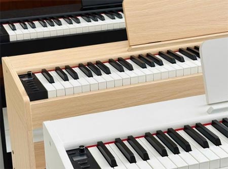 Cac-mau-dan-piano-dien-acutis-adp-30