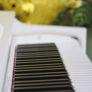 Casio-ap-s200-dan-piano-dien-cao-cap