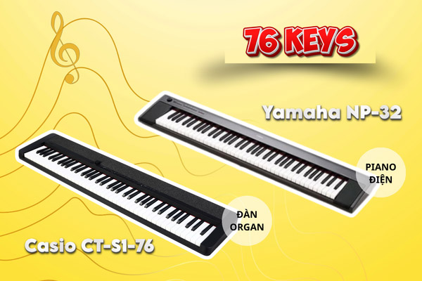 Casio-ct-s1-76-vs-yamaha-np-32-ai-phu-hop-hon