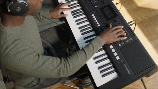 Chon-dan-organ-keyboard-yamaha-psr-e483-cho-nguoi-moi
