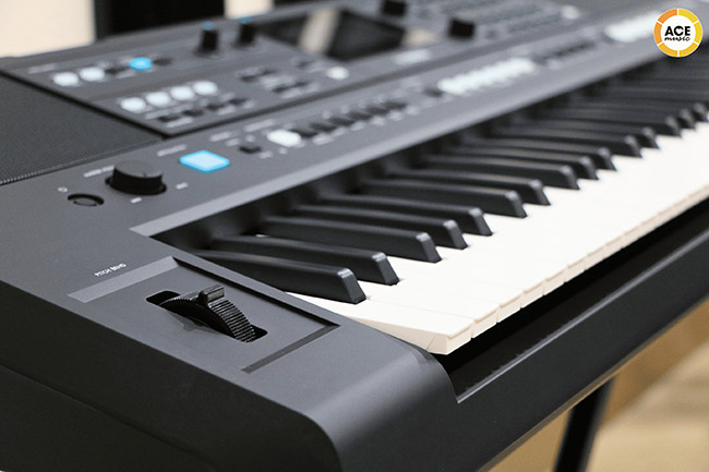Dan-organ-keyboard-yamaha-psr-e483-7