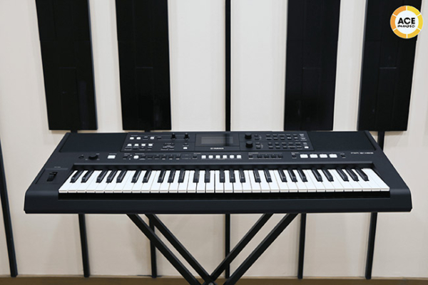 Dan-organ-keyboard-yamaha-psr-e483-acemusic-17
