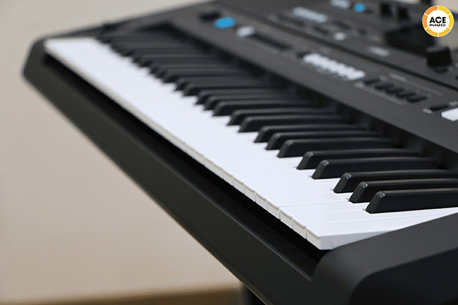 Dan-organ-keyboard-yamaha-psr-e483-ban-phim-8