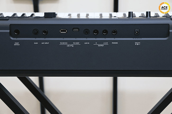 Dan-organ-keyboard-yamaha-psr-e483-cong-ket-noi-4
