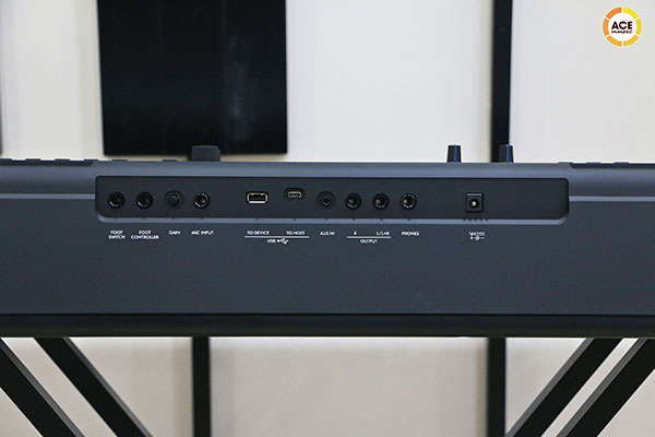 Dan-organ-keyboard-yamaha-psr-e583-cac-cong-ket-noi-10