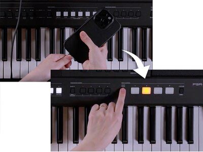Dan-organ-keyboard-yamaha-psr-e583-ket-noi