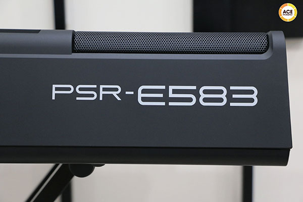 Dan-organ-keyboard-yamaha-psr-e583-ma-san-pham-8