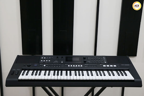 Dan-organ-keyboard-yamaha-psr-e583-mat-truoc-7