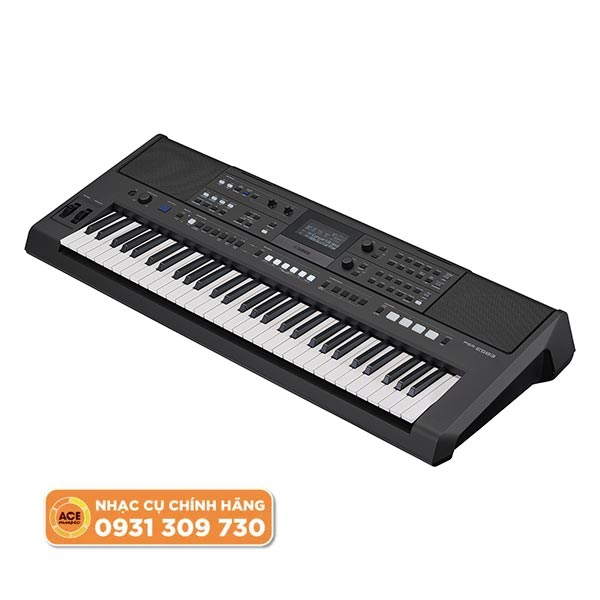 Dan-organ-keyboard-yamaha-psr-e583-moi
