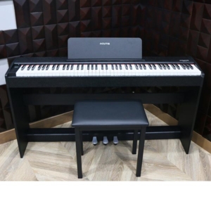 Dan-piano-dien-acutis-adp-30-mau-den