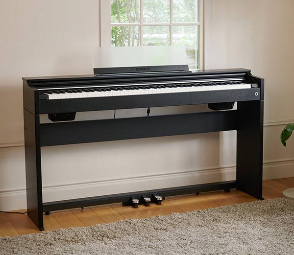 Dan-piano-dien-casio-celviano-ap-s200-mau-sac-den