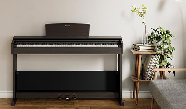 Dan-piano-dien-yamaha-ydp-105-mau-sac-rosewood-1