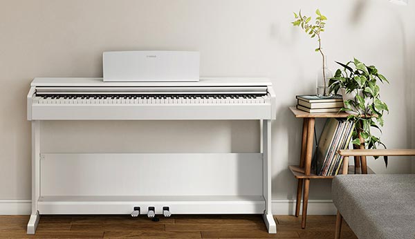 Dan-piano-dien-yamaha-ydp-105-mau-sac-trang-1