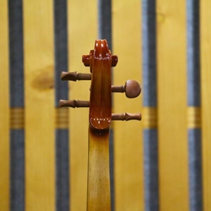 Dan-violin-amati-vw30m-size-1-4-2-4-3-4-4-4-phan-dau-truoc
