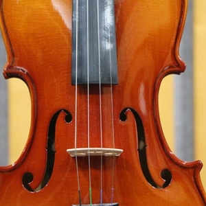 Dan-violin-omebo-rv205-size-1-4-2-4-3-4-4-4-phan-than-truoc